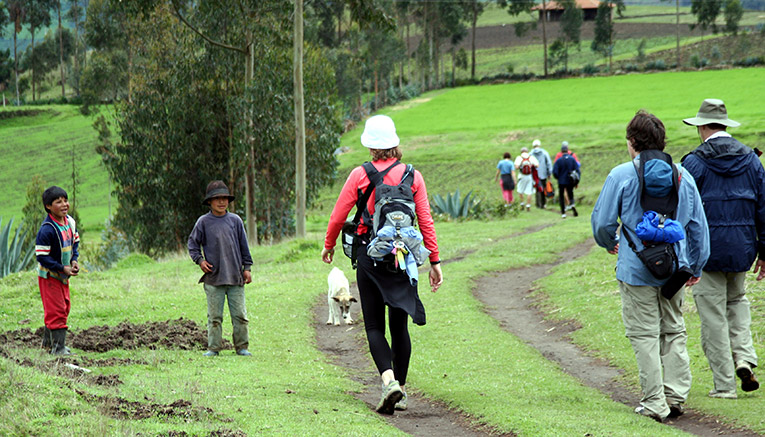Mecqf-ecuador-galapagos-multisport-3